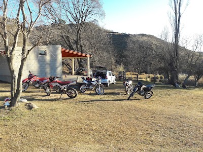 Photos of Despensa Gonzalez