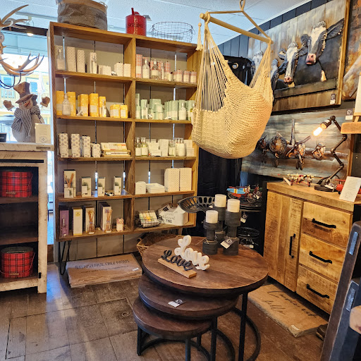La Vie de Chalet Gallery - Canada