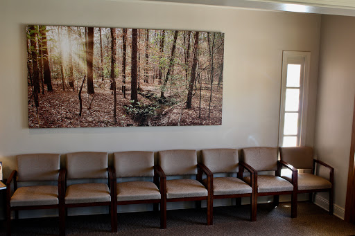 Southern Pines Dental - Thumbnail