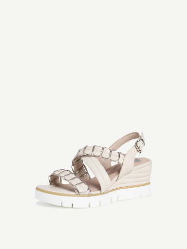Schuh Sport Müller
