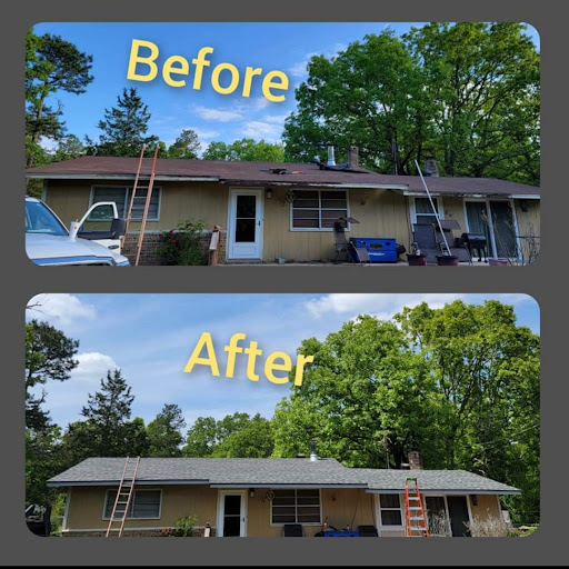 Pennington Roofing & Construction - Thumbnail