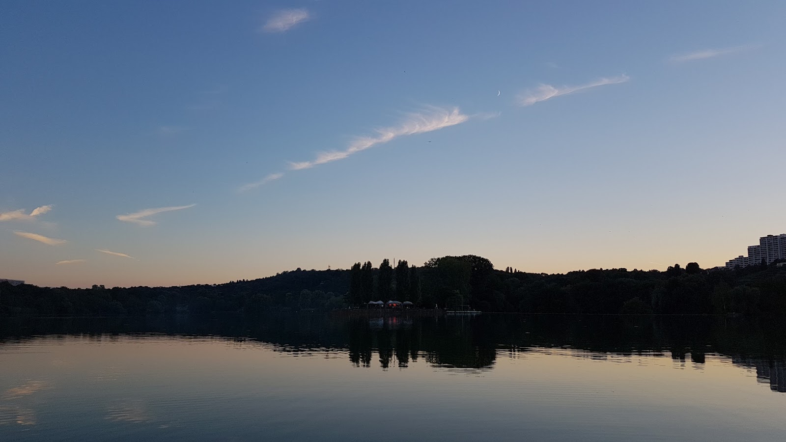 Dock Snyder — photo 2