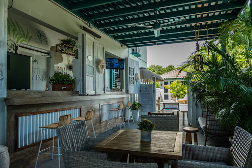 Turtle Bay Inn - Thumbnail