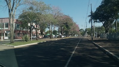 city-hall