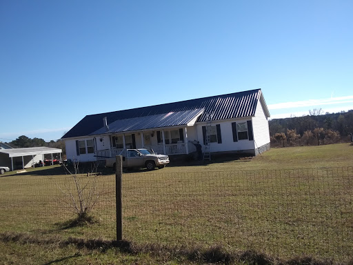 Certified Roofing and Restoration - Thumbnail