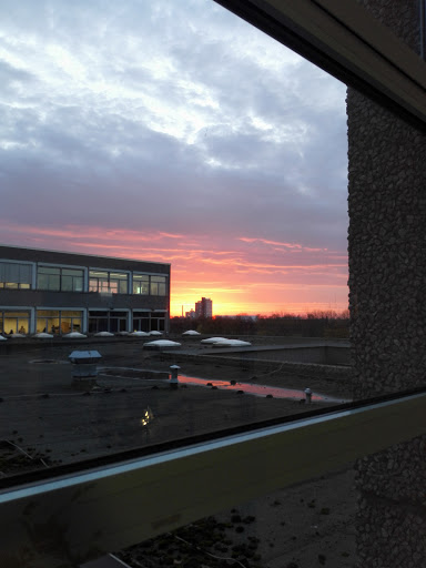 City Maria Montessori School Meerbusch - Thumbnail
