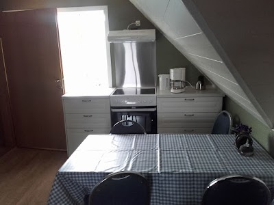 Photos of Fossnes
