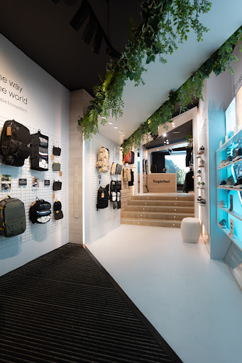 Tropicfeel Pop-up Store - Thumbnail