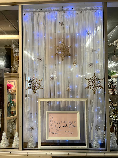 Happy Creations By Jessie Mae, Inc. - United States