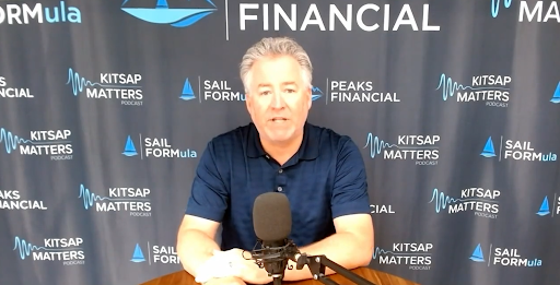 Peaks Financial - Thumbnail