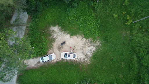 פֶּלֶא Pele Estate agency משרד תיווך