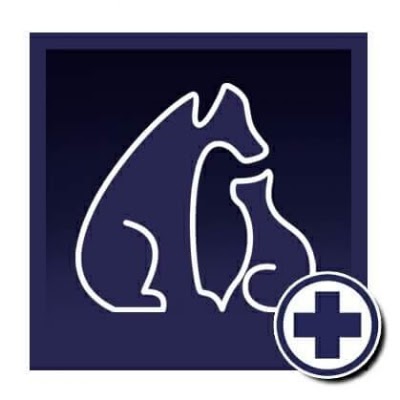 Photos of Veterinaria EQUIVET