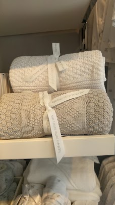 The White Company manchester