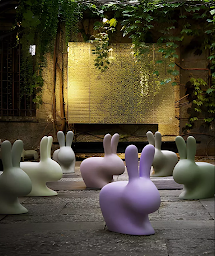 Photo n°26 de Rêves d’Extérieurs - Voglans (près de Chambéry) à Voglans (Magasin de canapés)