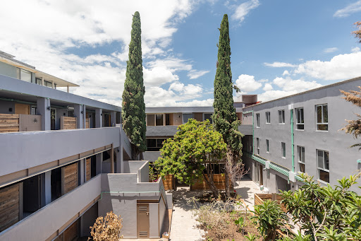 Hacienda Santa Barbara By Homirent
