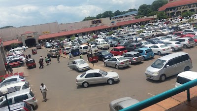 Photos of Shoprite