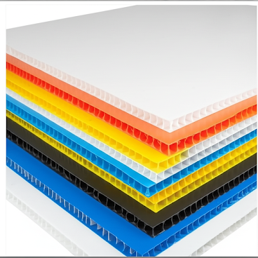 Floor Protection Bubbleguard by null