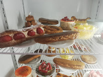 La Cocotte Normande à Coudeville-sur-Mer