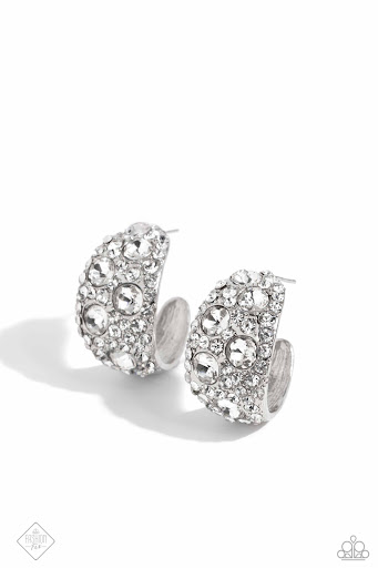 Fully INSPIRED Beauties LLC dba Bling Beauty Boutique - Thumbnail