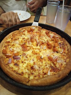 Pizza Hut islamabad 13-1