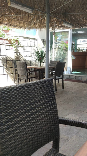 Comentarii opinii despre Хотел "АЛПИНА", Лозенец