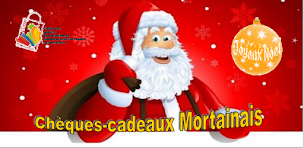 Photo n°4 de FDCAM à Saint-Hilaire-du-Harcouët (Association ou organisation)