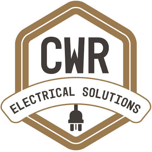 CWR Electrical Solutions