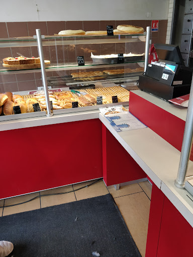 Boulangerie Les Gourmets Gallery - France