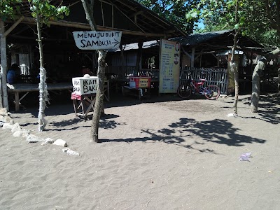 Photos of Pantai Payangan