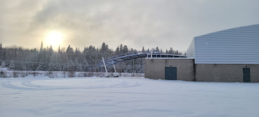 Heritage North Conference & Events Centre - Thumbnail
