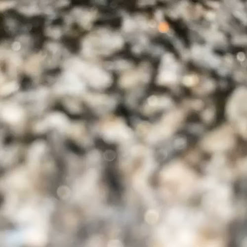 https://lapenisola.ch/