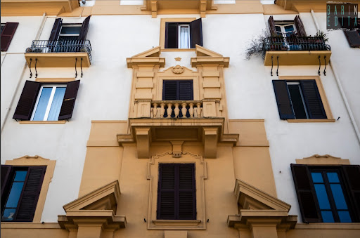 Palazzo Teodoro Massa - Thumbnail