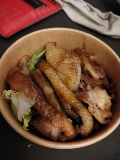 Photo 3 - King Food