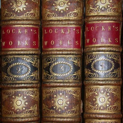 Bjarne Tokerud Bookseller Inc. - Thumbnail