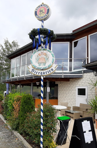 Cafe Kaiser - Thumbnail