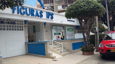 Photos of IPS FIGURAS CUCUTA S.A.S