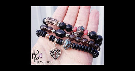 DRPJewelry.com - Visual