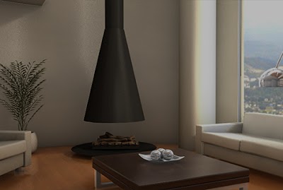 Photos of Chimeneas El Chalet