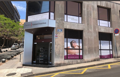 Cristóbal Francisco Fernández Robayna