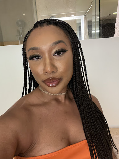 Tifanae Hair Studio - Thumbnail