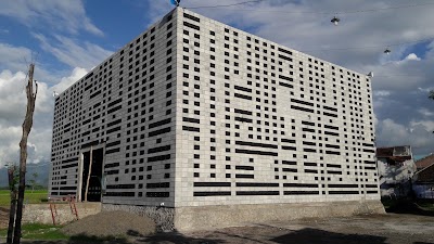 Photos of MASJID AR RAUDHAH