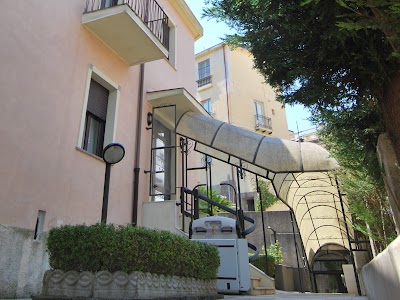 Photos of Hotel San Giuseppe - CityHotel Catanzaro