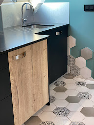 Photo n°19 de BIEN A VENDRE à Cholet (Agence immobilière)