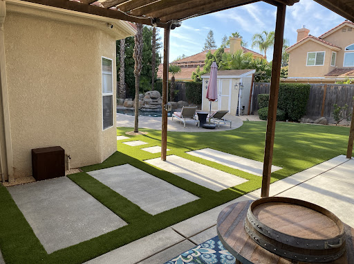 Green Specialties Landscape and Design - Thumbnail