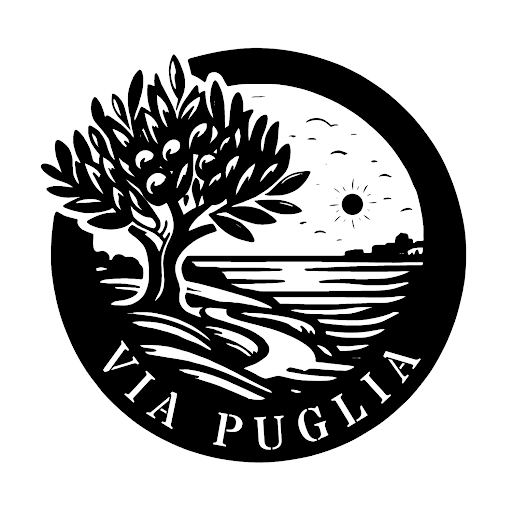 Via Puglia - Visual