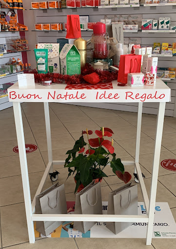 FARMACIA VIAEMILIA - Thumbnail