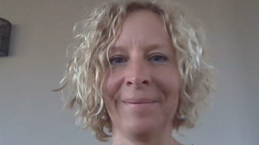 SABINE HERVET CHAYETTE
