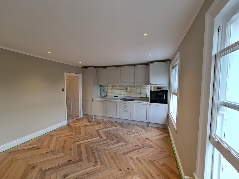 EA Property Maintenance photo 2