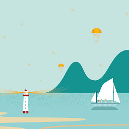 Photo n°1 de Cabinet Orthodiezh - Dr Laborde Frédéric - Orthodontie exclusive Enfant - Adulte - Saint Malo à Saint-Malo (Dentiste)