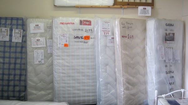 airsprung beds mattress reviews